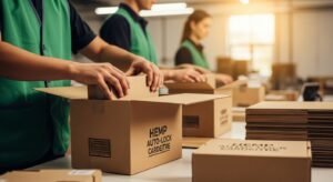 Whisk_e42ae4ad3f606149d47463b18f3e386edr