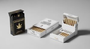 Whisk_e4575ec67b47d57839f44879ef644431dr