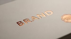 Whisk_e49d4c4fd0ae68d8ae44d33d41a4e7c0dr