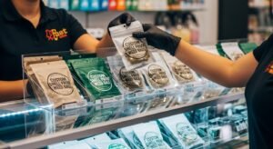 Whisk_e4af6165a9834d5a85943740fae646f5dr