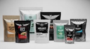 Whisk_e503573590f77d49be6405a3939f0799dr