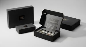 Whisk_e5518505e6f58eca9c04ffd562f31c6fdr