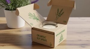 Whisk_e55b3d9cf194a1b8fbb460e742c2a04ddr