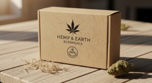 Whisk_e58dce9d965c321afb34d911a8d18d63dr