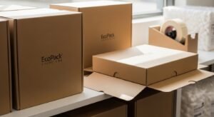 Whisk_e5ee2fe4479a82981454a815562c6834dr