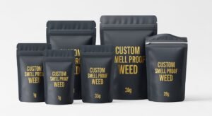 Whisk_e6225f778a905f795f74dac851d87b67dr