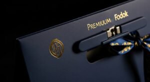 Whisk_e625e528a69ac94929c4b8286a59ffe1dr