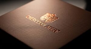 Whisk_e69879ef851b10f87db4e5b402b8a72edr