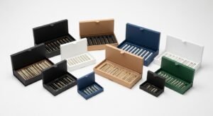 Whisk_e6f68cf65991aebac4d49719a717278bdr