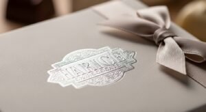 Whisk_e70c79fc1d77c91badd49db5b25f51c4dr