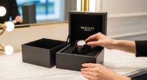 Whisk_e72b2b6db81fc19943c435a468dcc0a7dr