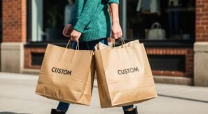 Whisk_e72e942e1dc8cff901f405e6da927cf2dr