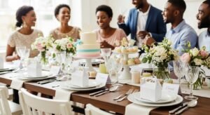 Whisk_e76887c37d69aafa5234cccc6b504671dr