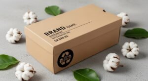 Whisk_e77c829faca2b038b5f4ac845942c064dr