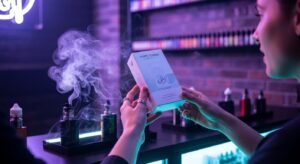 Whisk_e7be9df1d203d57b2944405fa419e0b7dr