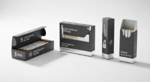 Whisk_e7c8a3d3e344add9a3c4e8b184a403ebdr