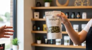 Whisk_e7f3d73c92c4e72af924116bb2299149dr