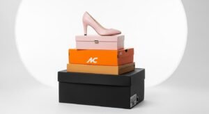 Whisk_e844a1d8543727bab634276e241ceab2dr