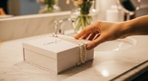 Whisk_e8f470946614f40b6d14971fbaff5b8bdr