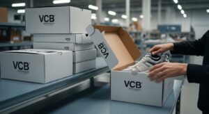 Whisk_e95c57d869cafe3aebe47ba7e36b0f16dr