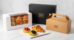 Whisk_e970f4e07c0ea84a777400c96f028236dr