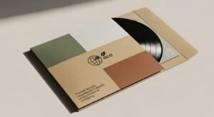 Whisk_e9a366b8be66bc39c204ae984a52b3fcdr