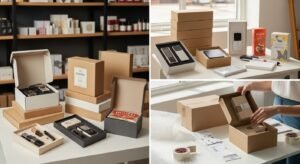 Whisk_e9d395ad829ffa2852847cf3f63590f5dr