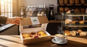 Whisk_e9e8c79820c1b1cbb0147a49371cc3dbdr