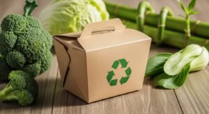 Whisk_ea0ea4244e7c2b9b63e4a47122a72cf2dr