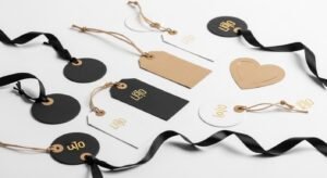 Whisk_ea3d2a738f6f6c2ba37408a203132c0fdr