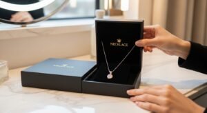 Whisk_ea490f844da5b45a38b4e229c11a2bf0dr