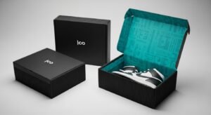 Whisk_ea9c148105970a18c3f4ba2ce71205d8dr