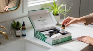 Whisk_eab2128a56cdd2d9bee43ab19f44cff5dr