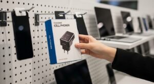 Whisk_ead317e0a06814aa34e4aeafc6aa9a16dr