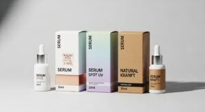 Whisk_eb6ecefb43c513a952b45936f02ff2d6dr