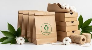 Whisk_ec455c4eb1b2d4585694307400feec72dr