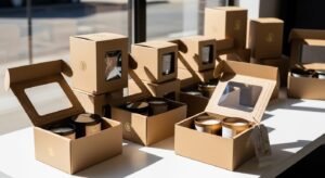 Whisk_ec63f192cf0d2538d854369cda80b0a5dr