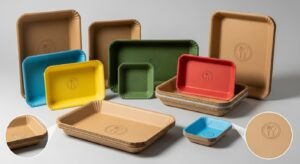 Whisk_ec68e6ac9831616908b419194f689740dr