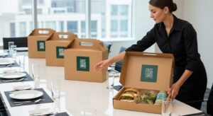 Whisk_ec73b6837d7a0249f7f45451f7016cf8dr