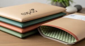 Whisk_ec886dedfb416c49b6448785577bc316dr