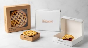 Whisk_eca32891cd0bdba8aa3420fde3083b27dr