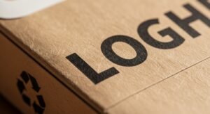 Whisk_ecb2449ab83aed399784cc6b77a19f5fdr