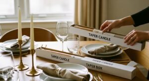 Whisk_ecd25d45ea980869c1742675f7759053dr