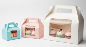 Whisk_ecfc80b1a7af45bae04488a4cc2907a5dr