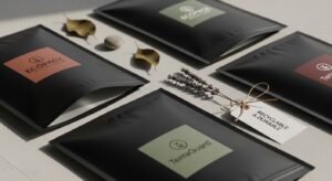 Whisk_ee32e686c0144699c1b47857700c899adr