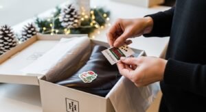 Whisk_ee772a40d00b9a3936a4dc6eb1d2576edr