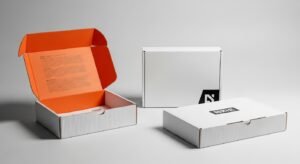 Whisk_eea35a965e32ddb8b4041a02f3492d4bdr