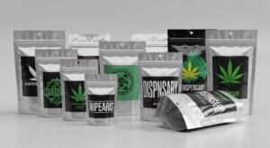 Whisk_eebd52c08e9bcf7a66d43c333797e24ddr