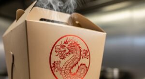 Whisk_eee8b238afd32249c0d40de47e44620bdr