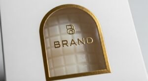 Whisk_eeefce6d5529ef1a5ae471024bebc848dr